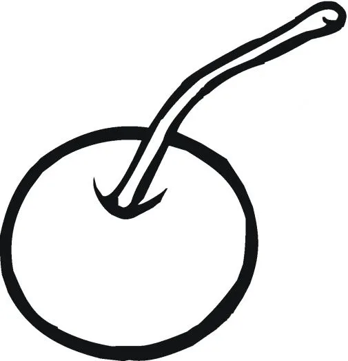 Menta Más Chocolate - RECURSOS PARA EDUCACIÓN INFANTIL: Dibujos ... Menta Más Chocolate - RECURSOS PARA EDUCACIÓN INFANTIL: Dibujos ...