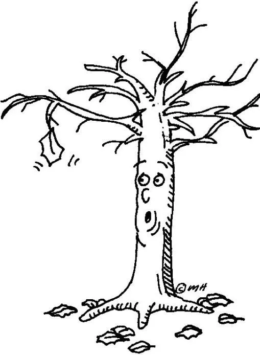 Menta Más Chocolate - RECURSOS PARA EDUCACIÓN INFANTIL: Dibujos ... Menta Más Chocolate - RECURSOS PARA EDUCACIÓN INFANTIL: Dibujos ...