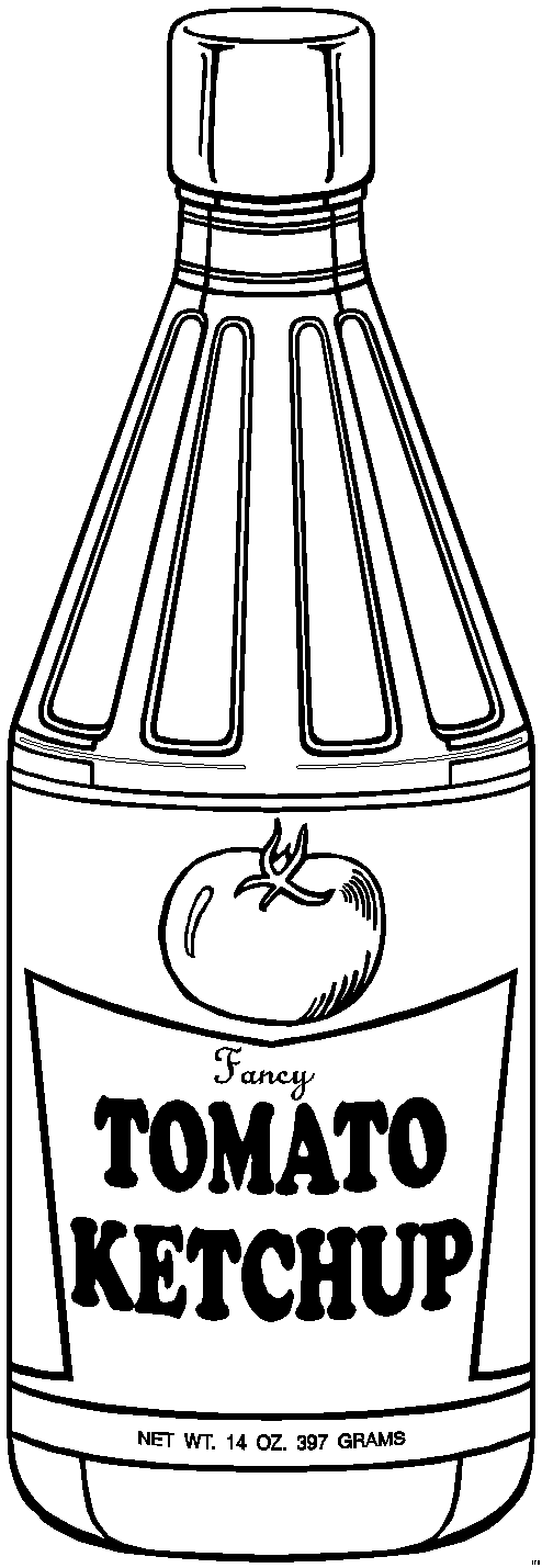 Menta Más Chocolate - RECURSOS PARA EDUCACIÓN INFANTIL: Dibujos ... Menta Más Chocolate - RECURSOS PARA EDUCACIÓN INFANTIL: Dibujos ...