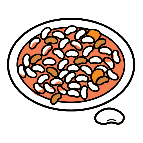 Menta Más Chocolate - RECURSOS PARA EDUCACIÓN INFANTIL: Dibujos ... Menta Más Chocolate - RECURSOS PARA EDUCACIÓN INFANTIL: Dibujos ...