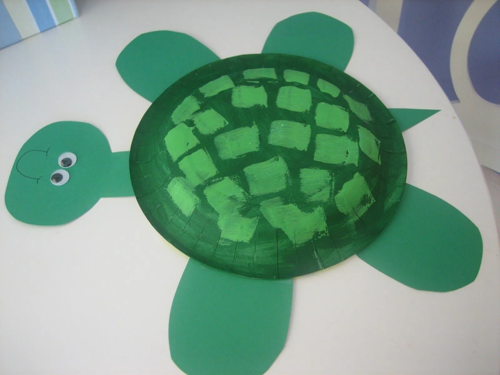 Menta Más Chocolate - RECURSOS PARA EDUCACIÓN INFANTIL ... Menta Más Chocolate - RECURSOS PARA EDUCACIÓN INFANTIL ...