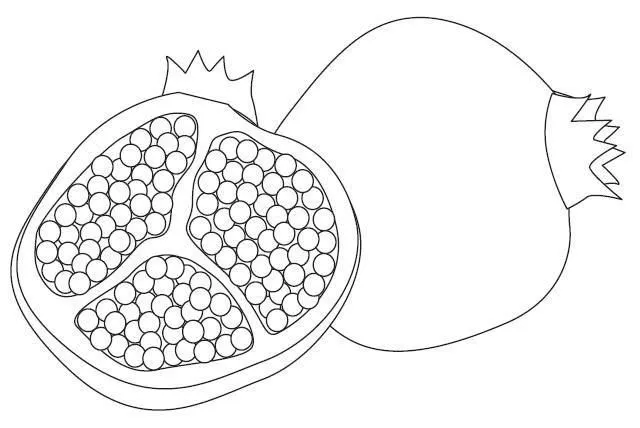 Menta Más Chocolate - RECURSOS PARA EDUCACIÓN INFANTIL: Dibujos ... Menta Más Chocolate - RECURSOS PARA EDUCACIÓN INFANTIL: Dibujos ...