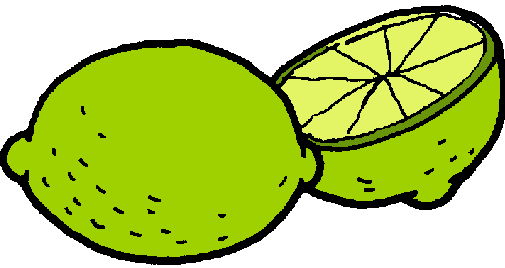 Menta Más Chocolate - RECURSOS PARA EDUCACIÓN INFANTIL: Imagenes a ... Menta Más Chocolate - RECURSOS PARA EDUCACIÓN INFANTIL: Imagenes a ...