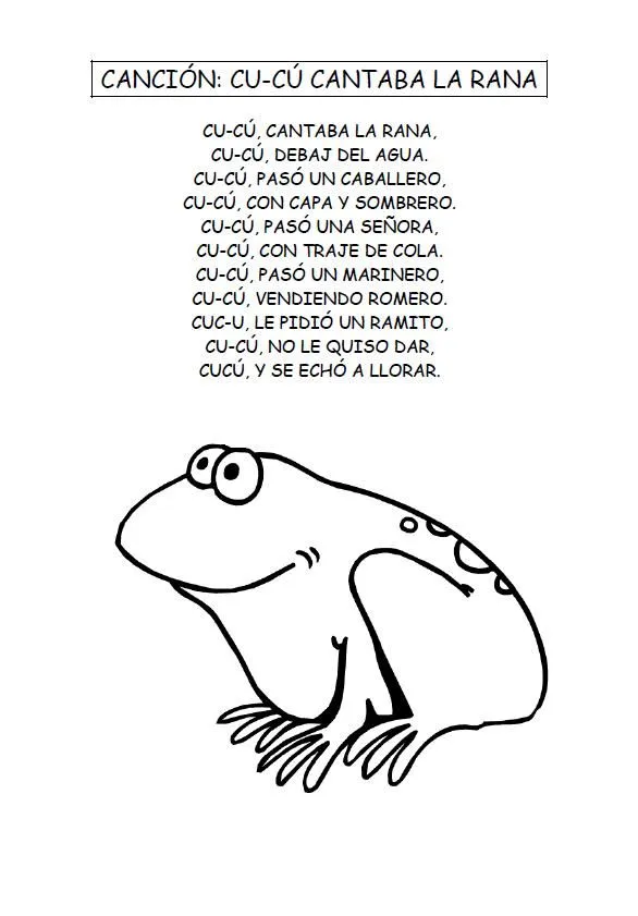 Menta Más Chocolate - RECURSOS PARA EDUCACIÓN INFANTIL: Canción ... Menta Más Chocolate - RECURSOS PARA EDUCACIÓN INFANTIL: Canción ...