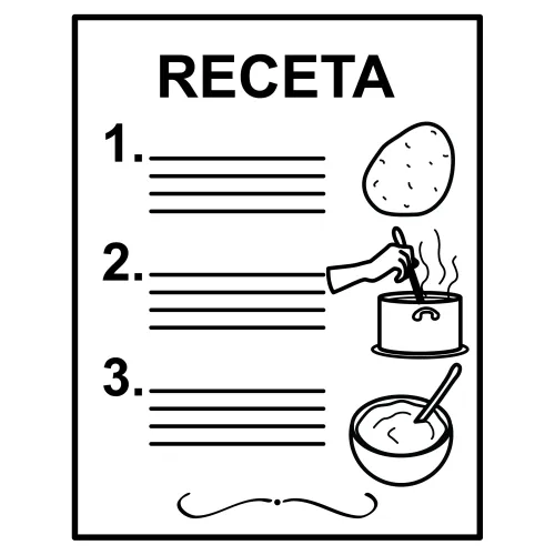 Menta Más Chocolate - RECURSOS PARA EDUCACIÓN INFANTIL ... Menta Más Chocolate - RECURSOS PARA EDUCACIÓN INFANTIL ...