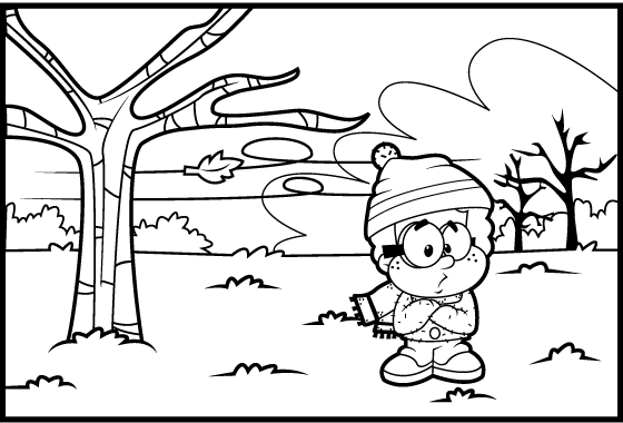 Menta Más Chocolate - RECURSOS PARA EDUCACIÓN INFANTIL: Dibujos ...