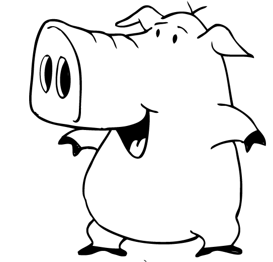 Menta Más Chocolate - RECURSOS PARA EDUCACIÓN INFANTIL: Dibujos ... Menta Más Chocolate - RECURSOS PARA EDUCACIÓN INFANTIL: Dibujos ...