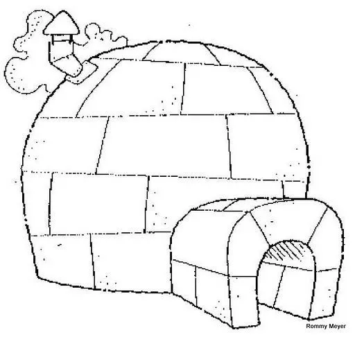 Menta Más Chocolate - RECURSOS PARA EDUCACIÓN INFANTIL: Dibujos ... Menta Más Chocolate - RECURSOS PARA EDUCACIÓN INFANTIL: Dibujos ...