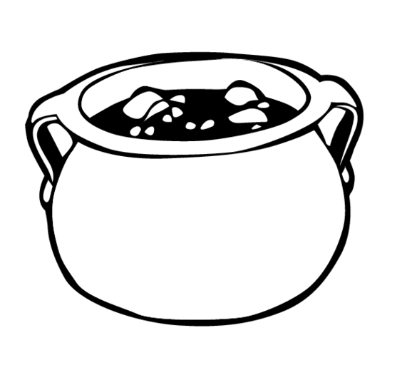 Menta Más Chocolate - RECURSOS PARA EDUCACIÓN INFANTIL: Dibujos ... Menta Más Chocolate - RECURSOS PARA EDUCACIÓN INFANTIL: Dibujos ...