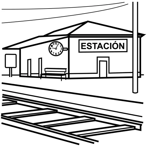 Menta Más Chocolate - RECURSOS PARA EDUCACIÓN INFANTIL: TIENDAS y ... Menta Más Chocolate - RECURSOS PARA EDUCACIÓN INFANTIL: TIENDAS y ...