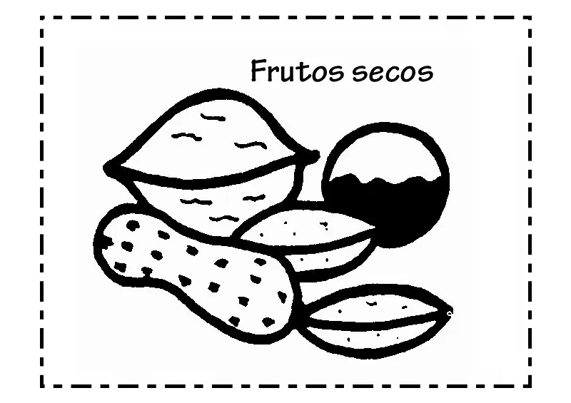 Menta Más Chocolate - RECURSOS PARA EDUCACIÓN INFANTIL ...