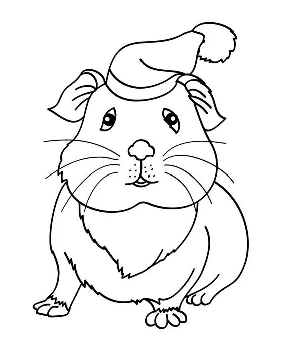 Menta Más Chocolate - RECURSOS PARA EDUCACIÓN INFANTIL: Dibujos ...