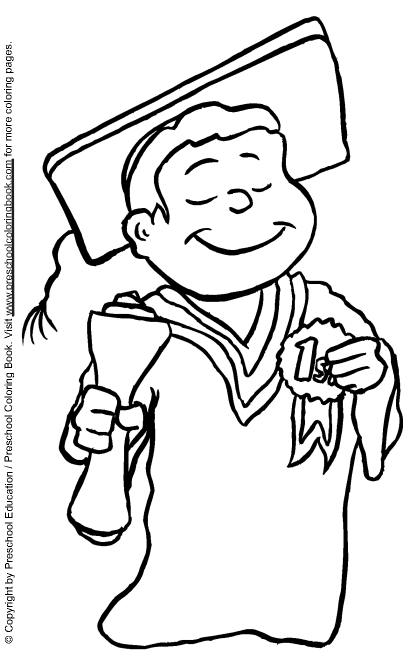 Menta Más Chocolate - RECURSOS PARA EDUCACIÓN INFANTIL: Dibujos de ... Menta Más Chocolate - RECURSOS PARA EDUCACIÓN INFANTIL: Dibujos de ...