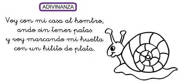 Menta Más Chocolate - RECURSOS PARA EDUCACIÓN INFANTIL: Poesía y ... Menta Más Chocolate - RECURSOS PARA EDUCACIÓN INFANTIL: Poesía y ...