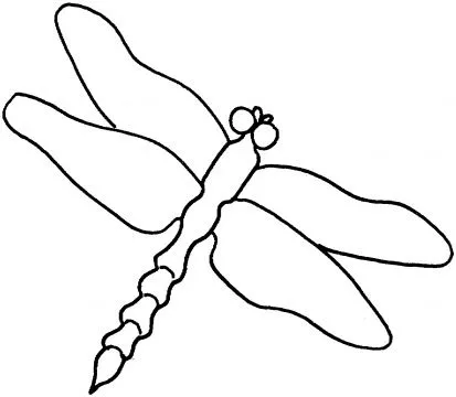 Menta Más Chocolate - RECURSOS PARA EDUCACIÓN INFANTIL: Dibujos ... Menta Más Chocolate - RECURSOS PARA EDUCACIÓN INFANTIL: Dibujos ...