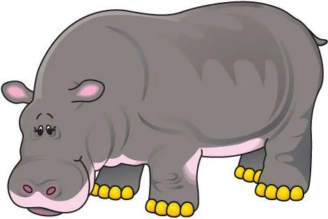 Menta Más Chocolate - RECURSOS PARA EDUCACIÓN INFANTIL: Imagenes a ... Menta Más Chocolate - RECURSOS PARA EDUCACIÓN INFANTIL: Imagenes a ...