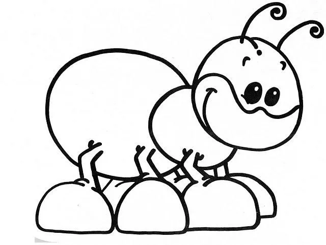 Menta Más Chocolate - RECURSOS PARA EDUCACIÓN INFANTIL: Dibujos ... Menta Más Chocolate - RECURSOS PARA EDUCACIÓN INFANTIL: Dibujos ...