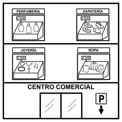 Menta Más Chocolate - RECURSOS PARA EDUCACIÓN INFANTIL: Dibujos de ...