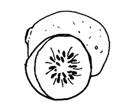 Menta Más Chocolate - RECURSOS PARA EDUCACIÓN INFANTIL: Dibujos ... Menta Más Chocolate - RECURSOS PARA EDUCACIÓN INFANTIL: Dibujos ...