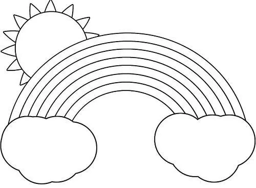 Menta Más Chocolate - RECURSOS PARA EDUCACIÓN INFANTIL: Dibujos ... Menta Más Chocolate - RECURSOS PARA EDUCACIÓN INFANTIL: Dibujos ...