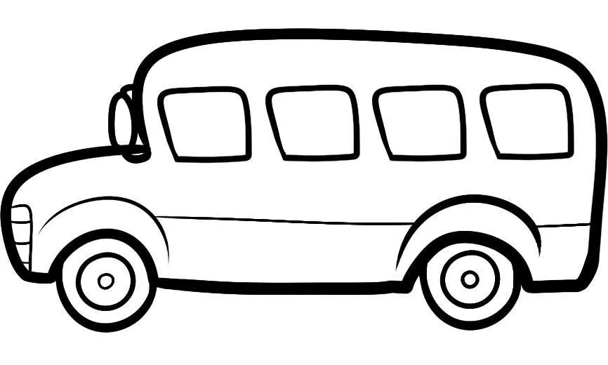 Menta Más Chocolate - RECURSOS PARA EDUCACIÓN INFANTIL: Dibujos ... Menta Más Chocolate - RECURSOS PARA EDUCACIÓN INFANTIL: Dibujos ...