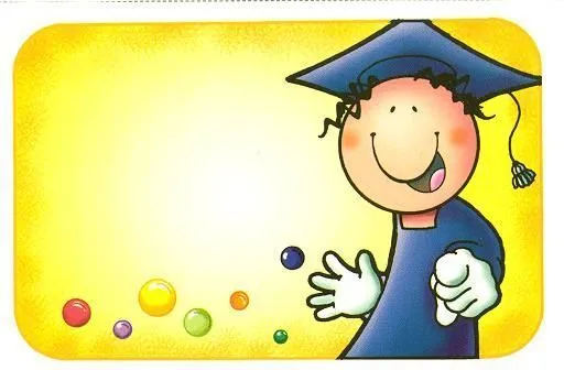 Menta Más Chocolate - RECURSOS PARA EDUCACIÓN INFANTIL: DIPLOMAS ... Menta Más Chocolate - RECURSOS PARA EDUCACIÓN INFANTIL: DIPLOMAS ...