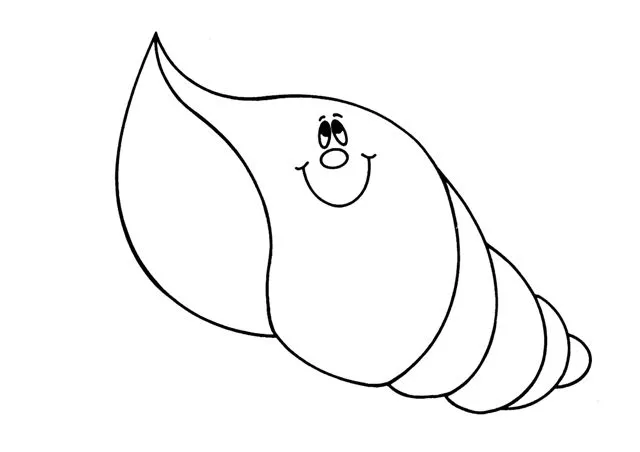 Menta Más Chocolate - RECURSOS PARA EDUCACIÓN INFANTIL: Dibujos ... Menta Más Chocolate - RECURSOS PARA EDUCACIÓN INFANTIL: Dibujos ...