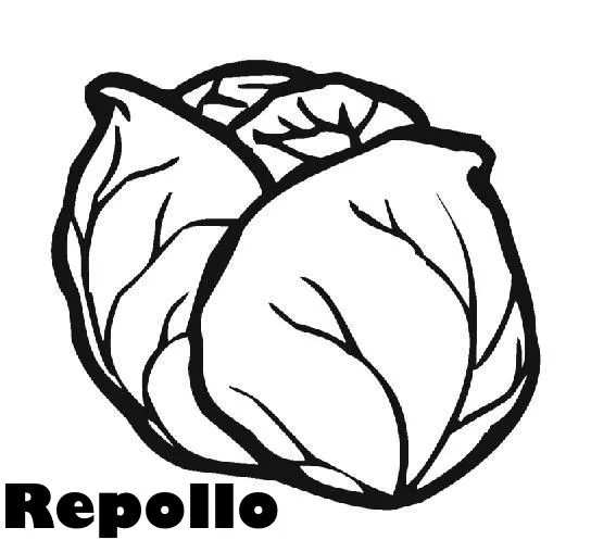 Menta Más Chocolate - RECURSOS PARA EDUCACIÓN INFANTIL: Dibujos ...