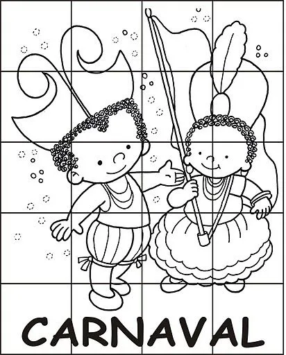 Menta Más Chocolate - RECURSOS PARA EDUCACIÓN INFANTIL: Carteles y ... Menta Más Chocolate - RECURSOS PARA EDUCACIÓN INFANTIL: Carteles y ...