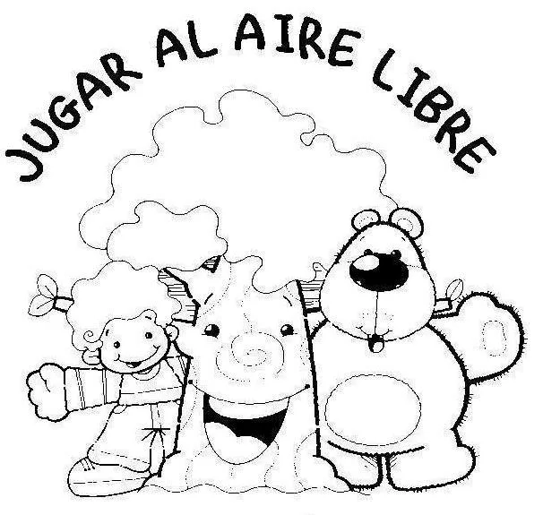 Menta Más Chocolate - RECURSOS PARA EDUCACIÓN INFANTIL: Hábitos ... Menta Más Chocolate - RECURSOS PARA EDUCACIÓN INFANTIL: Hábitos ...