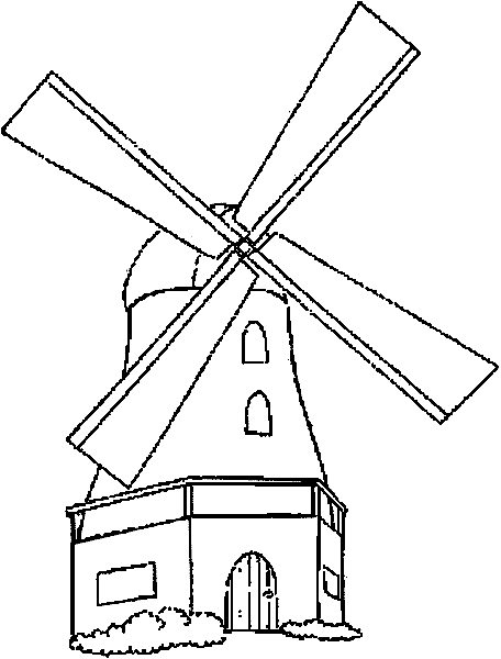 Menta Más Chocolate - RECURSOS PARA EDUCACIÓN INFANTIL: Dibujos ... Menta Más Chocolate - RECURSOS PARA EDUCACIÓN INFANTIL: Dibujos ...