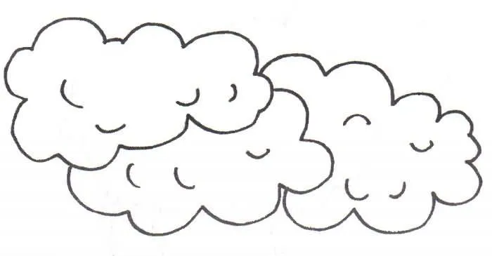 Menta Más Chocolate - RECURSOS PARA EDUCACIÓN INFANTIL: Dibujos ... Menta Más Chocolate - RECURSOS PARA EDUCACIÓN INFANTIL: Dibujos ...