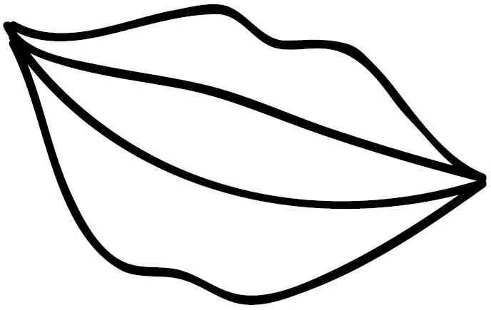Menta Más Chocolate - RECURSOS PARA EDUCACIÓN INFANTIL: Dibujos ... Menta Más Chocolate - RECURSOS PARA EDUCACIÓN INFANTIL: Dibujos ...