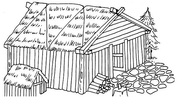Menta Más Chocolate - RECURSOS PARA EDUCACIÓN INFANTIL: Dibujos ... Menta Más Chocolate - RECURSOS PARA EDUCACIÓN INFANTIL: Dibujos ...