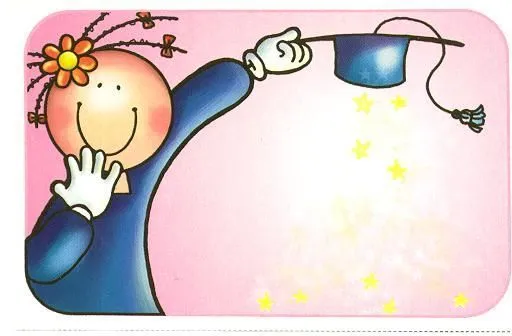 Menta Más Chocolate - RECURSOS PARA EDUCACIÓN INFANTIL: DIPLOMAS ... Menta Más Chocolate - RECURSOS PARA EDUCACIÓN INFANTIL: DIPLOMAS ...