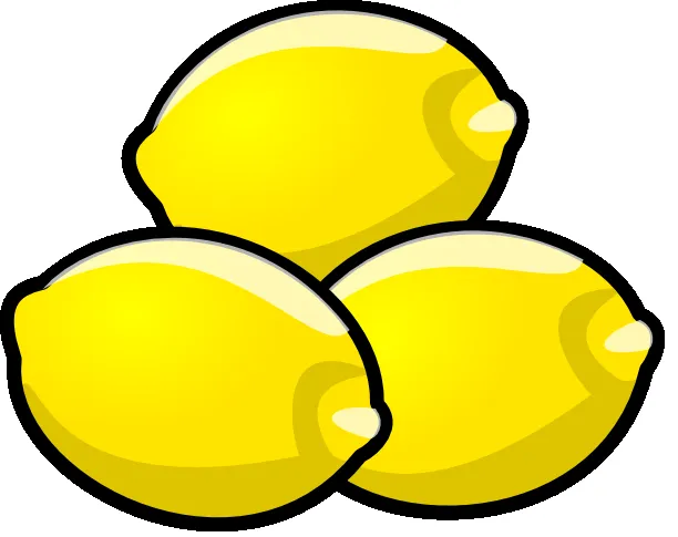 Menta Más Chocolate - RECURSOS PARA EDUCACIÓN INFANTIL: Imagenes a ...