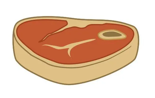 Menta Más Chocolate - RECURSOS PARA EDUCACIÓN INFANTIL: Imagenes a ... Menta Más Chocolate - RECURSOS PARA EDUCACIÓN INFANTIL: Imagenes a ...