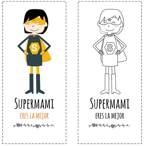Menta Más Chocolate - RECURSOS PARA EDUCACIÓN INFANTIL: Tarjetas ... Menta Más Chocolate - RECURSOS PARA EDUCACIÓN INFANTIL: Tarjetas ...