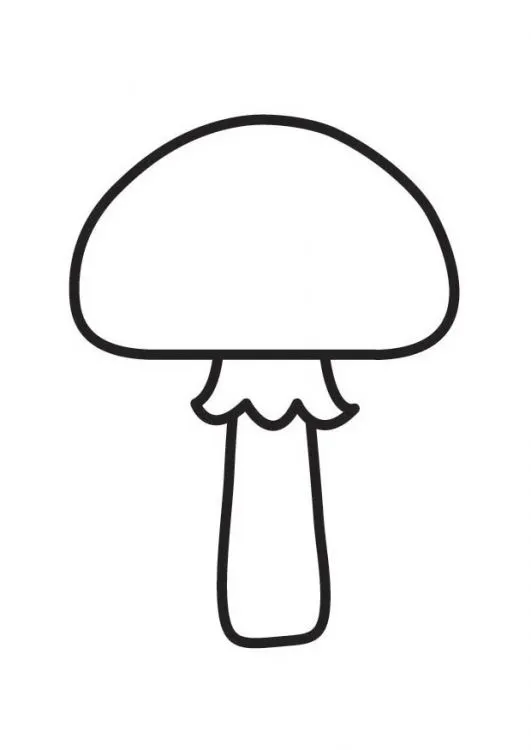 Menta Más Chocolate - RECURSOS PARA EDUCACIÓN INFANTIL: Dibujos ... Menta Más Chocolate - RECURSOS PARA EDUCACIÓN INFANTIL: Dibujos ...