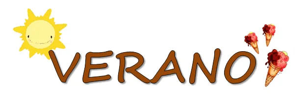 Menta Más Chocolate - RECURSOS PARA EDUCACIÓN INFANTIL: Carteles o ...
