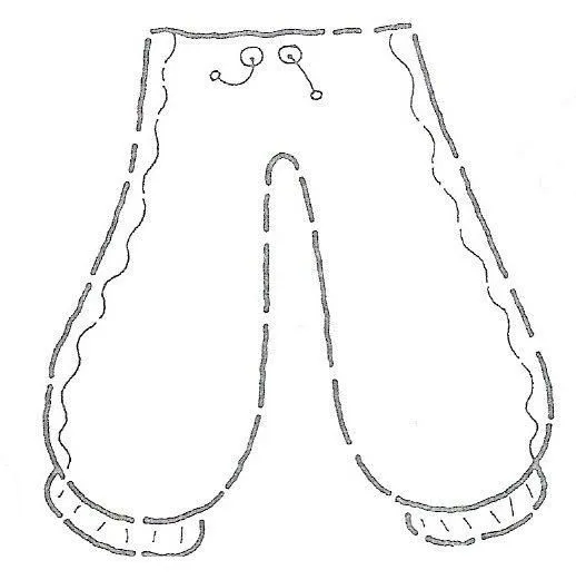 Menta Más Chocolate - RECURSOS PARA EDUCACIÓN INFANTIL: Dibujos ...