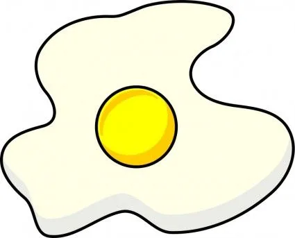 Menta Más Chocolate - RECURSOS PARA EDUCACIÓN INFANTIL: Imagenes a ... Menta Más Chocolate - RECURSOS PARA EDUCACIÓN INFANTIL: Imagenes a ...