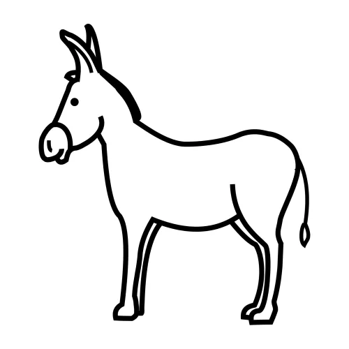 Menta Más Chocolate - RECURSOS PARA EDUCACIÓN INFANTIL: Dibujo ...