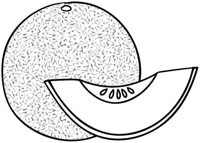 Menta Más Chocolate - RECURSOS PARA EDUCACIÓN INFANTIL: Dibujos ...