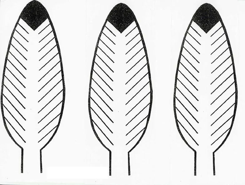 Menta Más Chocolate - RECURSOS PARA EDUCACIÓN INFANTIL: Dibujos ...