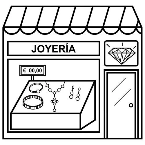 Menta Más Chocolate - RECURSOS PARA EDUCACIÓN INFANTIL: TIENDAS y ... Menta Más Chocolate - RECURSOS PARA EDUCACIÓN INFANTIL: TIENDAS y ...