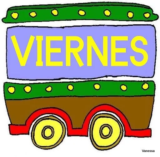 Menta Más Chocolate - RECURSOS PARA EDUCACIÓN INFANTIL: Carteles ... Menta Más Chocolate - RECURSOS PARA EDUCACIÓN INFANTIL: Carteles ...