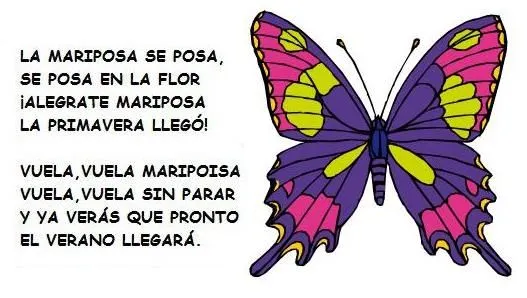Menta Más Chocolate - RECURSOS PARA EDUCACIÓN INFANTIL: Poesias y ... Menta Más Chocolate - RECURSOS PARA EDUCACIÓN INFANTIL: Poesias y ...