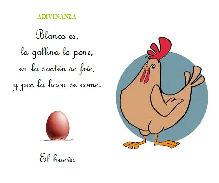 Menta Más Chocolate - RECURSOS PARA EDUCACIÓN INFANTIL: Poesías y ... Menta Más Chocolate - RECURSOS PARA EDUCACIÓN INFANTIL: Poesías y ...