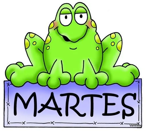 Menta Más Chocolate - RECURSOS PARA EDUCACIÓN INFANTIL: Carteles ... Menta Más Chocolate - RECURSOS PARA EDUCACIÓN INFANTIL: Carteles ...